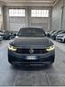 volkswagen-tiguan-2-0-tdi-150-cv-scr-dsg-r-line