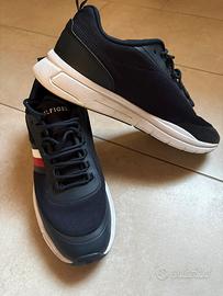 Scarpe uomo