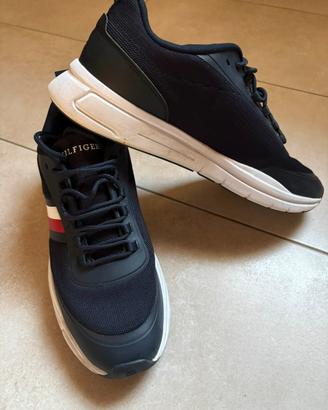 Scarpe uomo