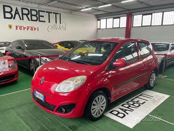 Renault Clio 1.2 GPL PERMUTE RATE