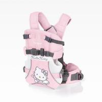 Marsupio Hello kitty della brevi