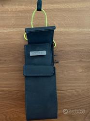 Custodia bose soundlink mini  			