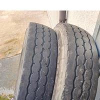 10 22.5 hankook usate