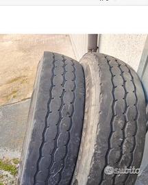10 22.5 hankook usate