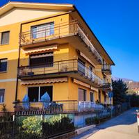 Direttamente da privati QUADRILOCALE molto grande