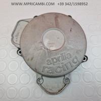 CARTER STATORE APRILIA MX 125 2004 2005 SX 2006 20
