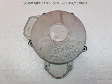 CARTER STATORE APRILIA MX 125 2004 2005 SX 2006 20