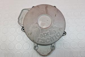 CARTER STATORE APRILIA MX 125 2004 2005 SX 2006 20