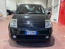 citroen-c2-1-4-excite-vtr-si-neopatentati