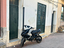 Immagine 5