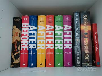 libri