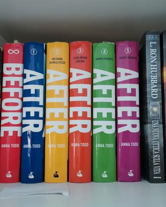 libri