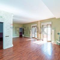 Appartamento - Camporotondo Etneo