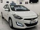 hyundai-i30-1-6-crdi-5p-comfort