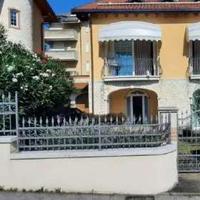 Abitazione ad Arsiero (VI)