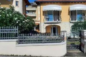 Abitazione ad Arsiero (VI)