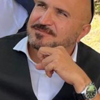 Lavoro di consulenza motivazionale