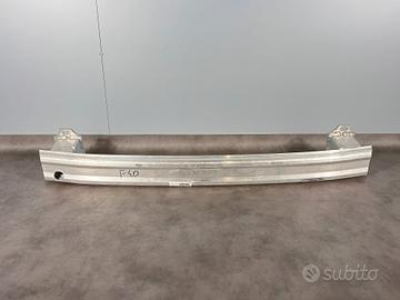 BARRA POSTERIORE BMW SERIE 1 F40 F70 2018-2025 -1-