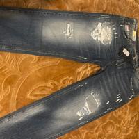 Jeans G2FIRENZE