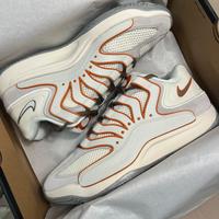 Nike KD18 “Rise”