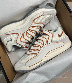 Nike KD18 “Rise”