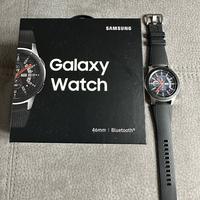 Galaxy whatch 46mm