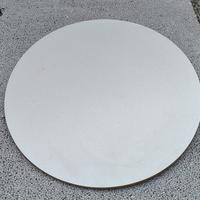 Tavolino girevole Rulla Ikea