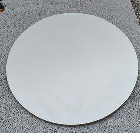 Tavolino girevole Rulla Ikea