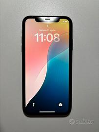 Iphone 11 128 gb
