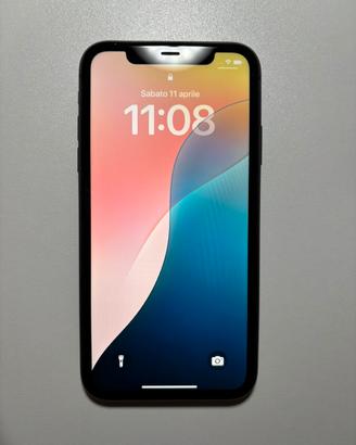 Iphone 11 128 gb
