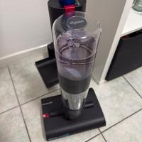 Dyson Wash G1