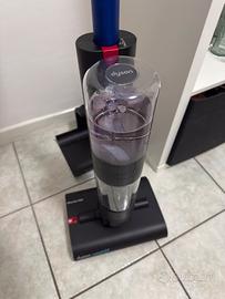 Dyson Wash G1