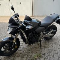 HONDA HORNET CB 600 F