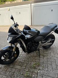 HONDA HORNET CB 600 F