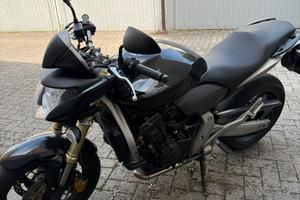 HONDA HORNET CB 600 F