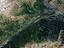 Immagine 11