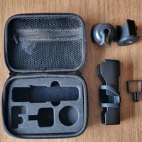Accessori Dji Osmo Pocket