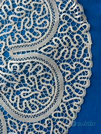 Pizzo