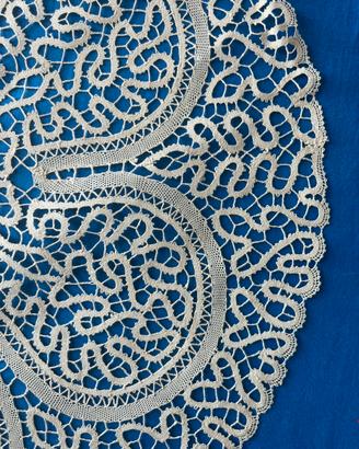 Pizzo