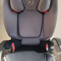 Seggiolino Cybex