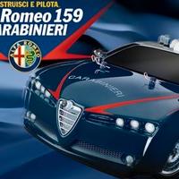 modellismo