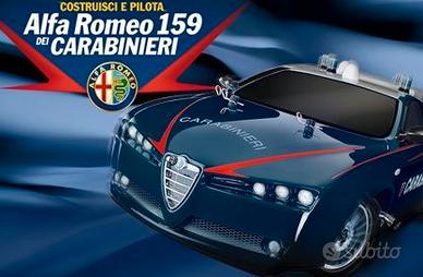 modellismo