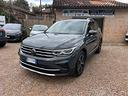 volkswagen-tiguan-2-0-tdi-150-cv-scr-dsg-elegance