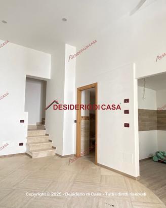 Appartamento, Castellammare del Golfo.