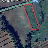 Vendita terreno agricolo