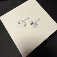 Apple AirPods Pro 2