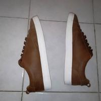 Scarpe Zara