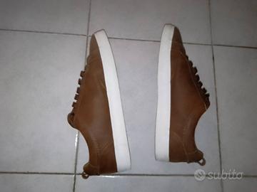Scarpe Zara