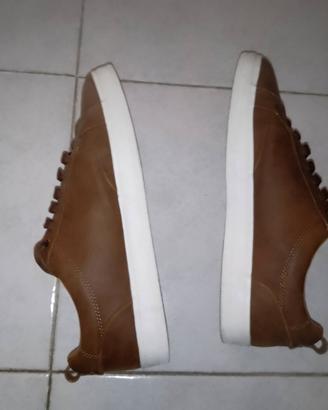 Scarpe Zara