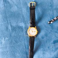 orologio uomo CITIZEN PREZZO TRATTABILE